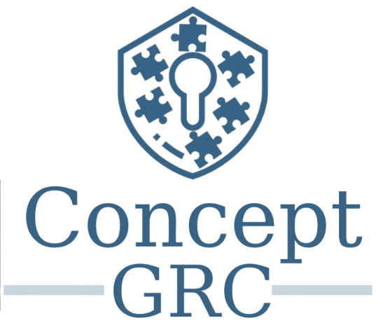 Concept GRC