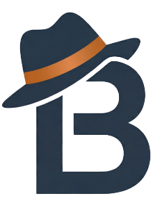 Logo Boulet Stratégies