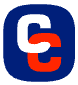 Logo Club d'affaires de la Capitale